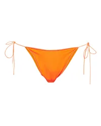 TROPIC of C Slip bikini The C Arancione