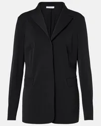 Max Mara Leisure - Blazer Kaiser Nero