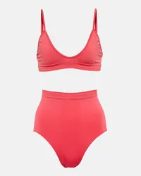 PRISM Bikini Blissful e slipTranquil Rosa