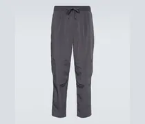 Pantaloni Quick Dry