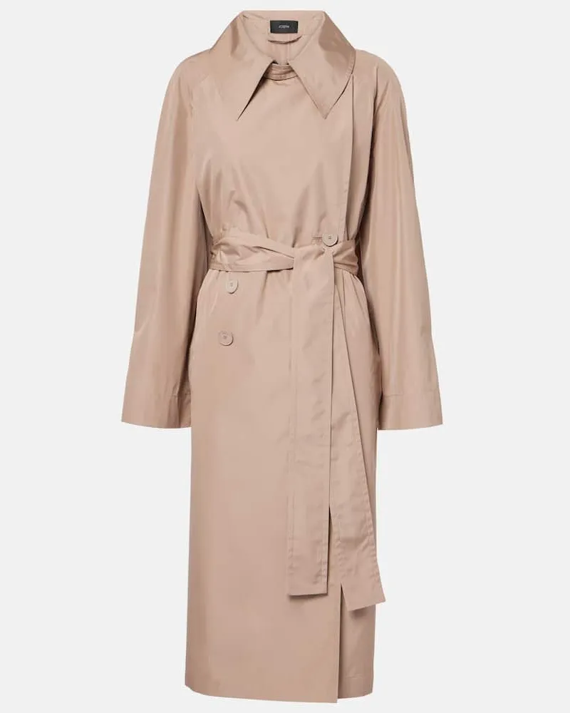 Joseph Trench Chiswick Beige