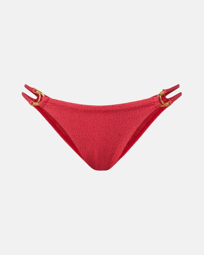 ViX Slip bikini Callie Rosso