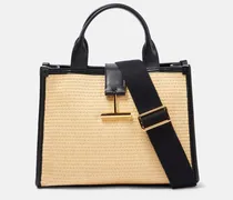 Borsa Tara Medium