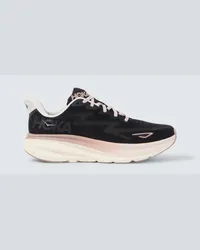 HOKA ONE ONE Sneakers Clifton 9 Nero