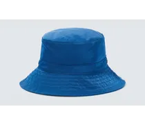 Cappello da pescatore in nylon