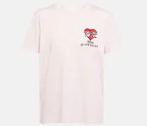 x Disney® - T-shirt in cotone
