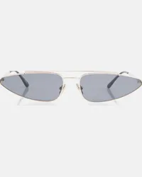 Tom Ford Occhiali da sole aviator Oro