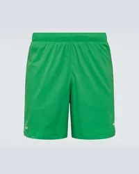 The North Face x Undercover - Shorts Performance Verde