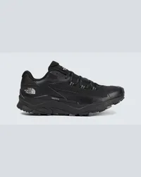 The North Face Sneakers Vectiv Taraval Nero