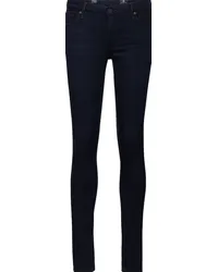 Adriano Goldschmied Jeans skinny The Legging Blu