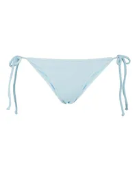 Reina Olga Slip bikini Miami Blu