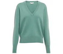Pullover Weekday in misto lana e cashmere