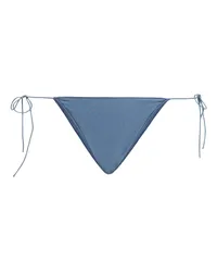 TROPIC of C Slip bikini The C Blu