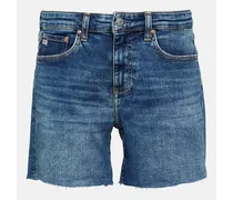 Shorts di jeans Ex-Boyfriend