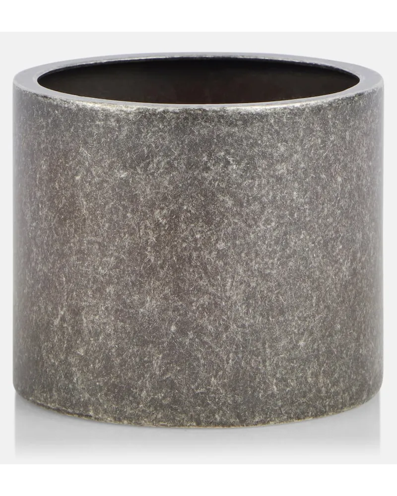 Dries van Noten Bracciale Argento