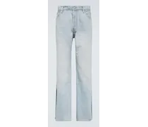 x Levi's® - Jeans regular 501 a vita bassa