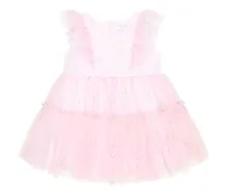 Baby - Abito in tulle