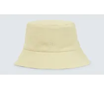 Cappello da pescatore in cotone