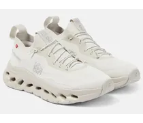 x On - Sneakers Cloudtilt