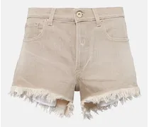 Paula's Ibiza - Shorts Anagram di jeans