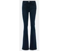 Jeans flared Le High Flare