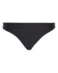 TROPIC of C Slip bikini Curve Nero