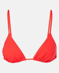 Eres Top bikini Mouna Rosso