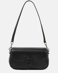 Marc Jacobs Borsa a spalla The Clover in pelle Nero