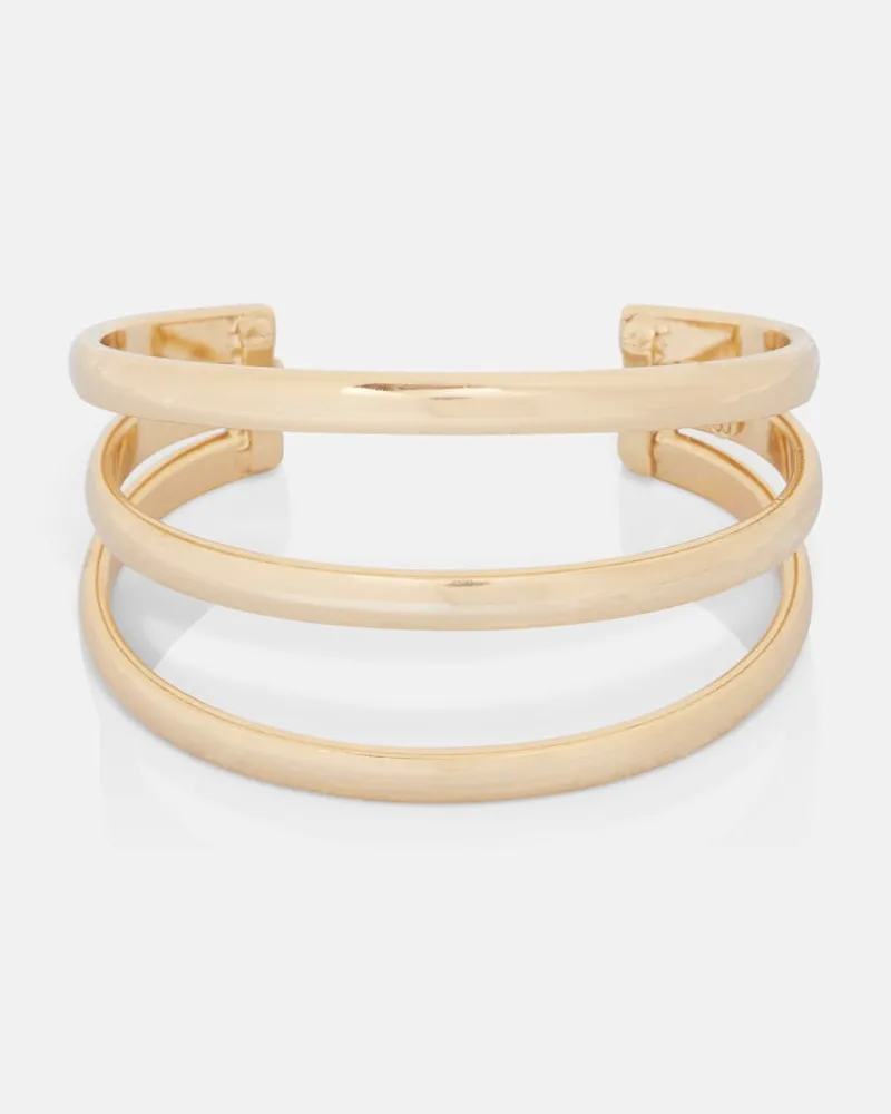 Jennifer Behr Bracciale Reya Oro
