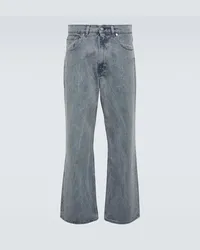 Our Legacy Jeans regular Third Cut Blu