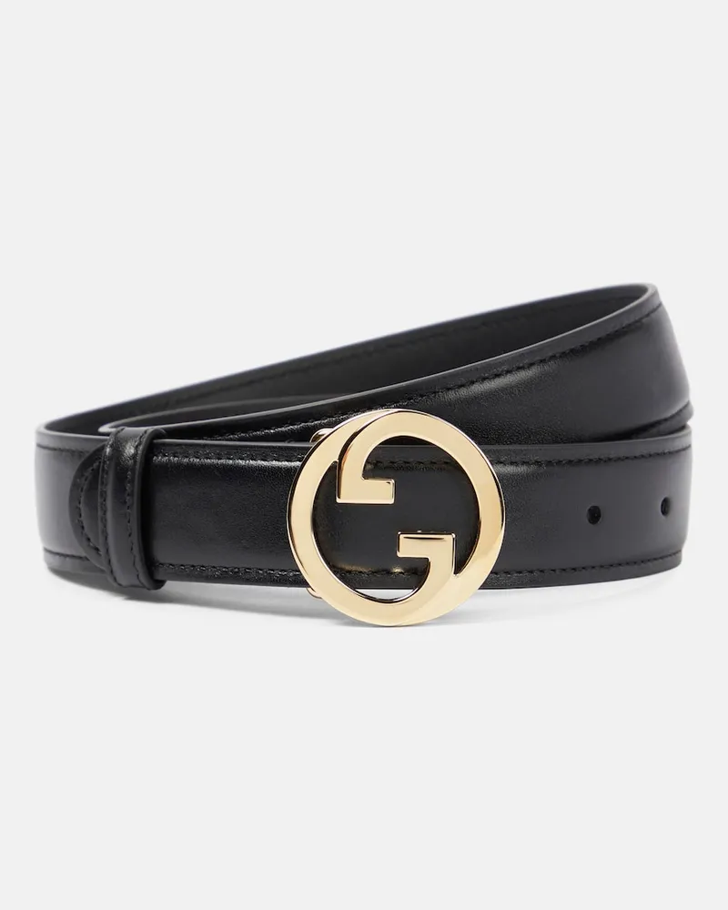 Cinture Gucci - Inizia il tuo shopping online