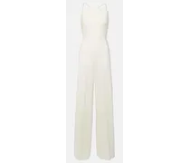 Jumpsuit Elvy in cady