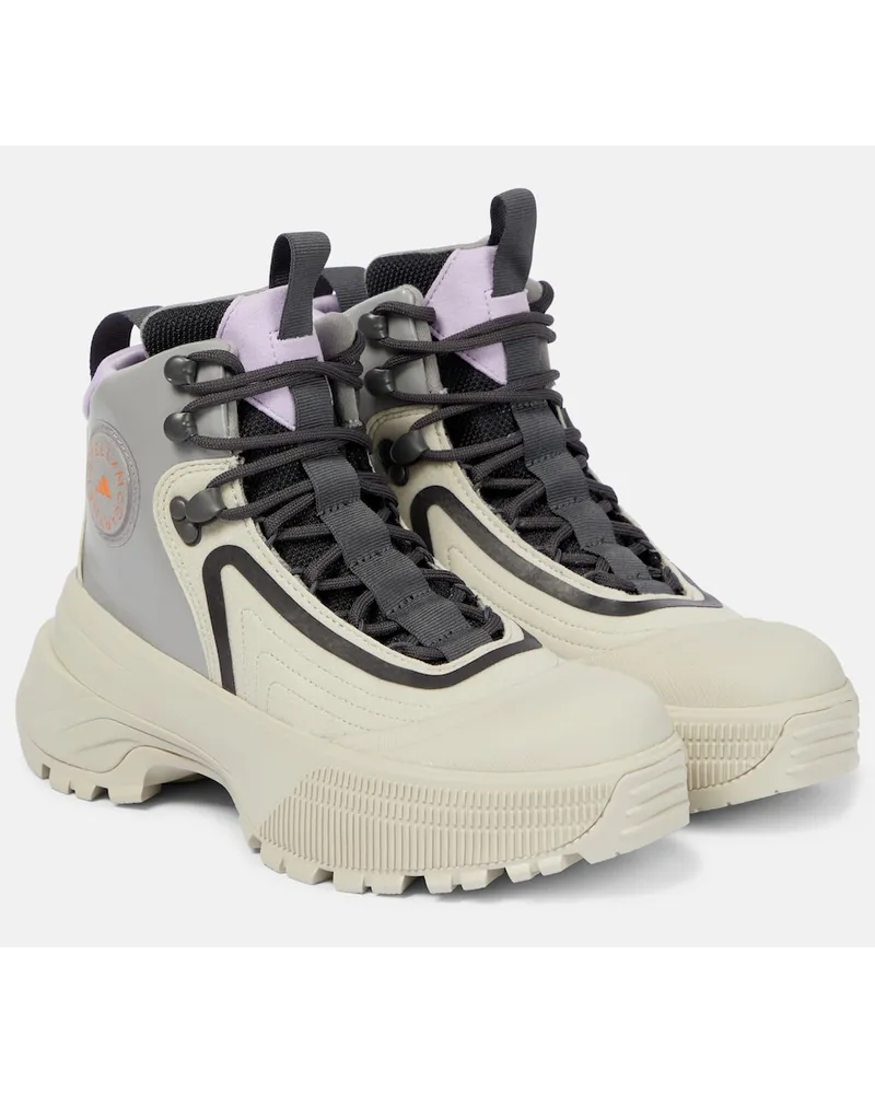adidas Scarponcini Terrex Multicolore