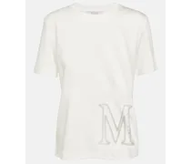 Leisure - T-shirt Monviso