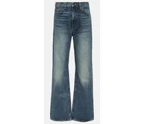 Jeans regular Mitchell