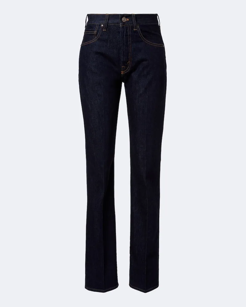 Ralph Lauren Jeans regular Blu