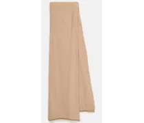 Sciarpa N° 181 Cloth in misto cashmere