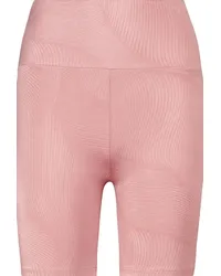 LANSTON Shorts Mindful Rosa