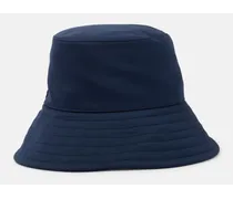Cappello da pescatore Zita