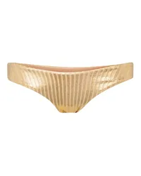 Melissa Odabash Slip bikini Vienna Oro