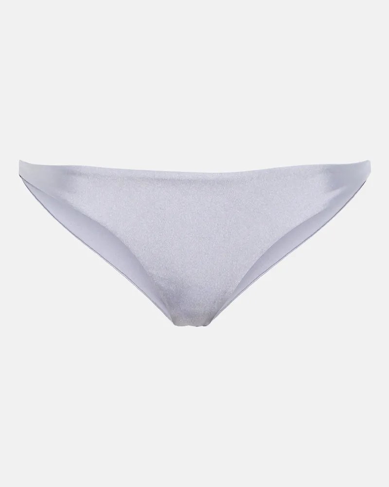 JADE SWIM Slip bikini Most Wanted Viola