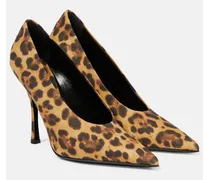 Pumps Nite-Out con stampa