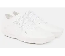 x Puma - Sneakers 90SQR