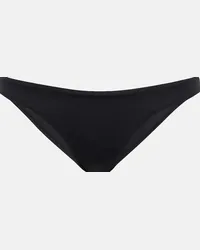 Melissa Odabash Slip bikini Prague Nero