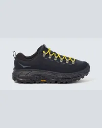 HOKA ONE ONE Sneakers Tor Summit Nero