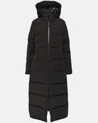 Canada Goose Piumino Mystique Nero