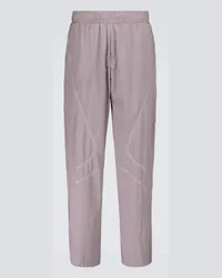 ACW* Pantaloni Grigio