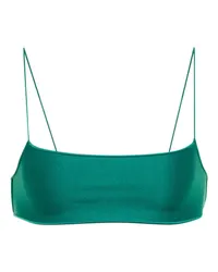 TROPIC of C Top bikini The C Verde