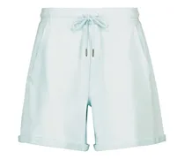 Shorts Casual Coolness in cotone