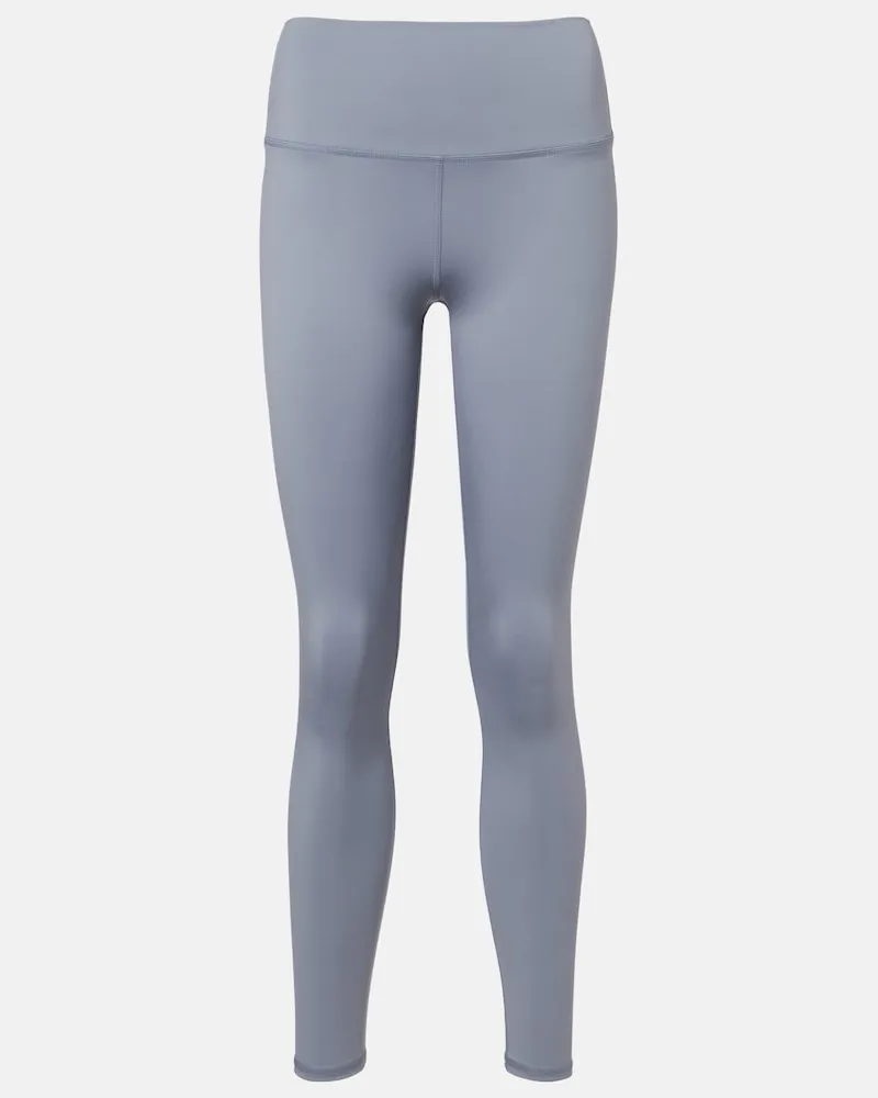 Varley Leggings Assure Blu